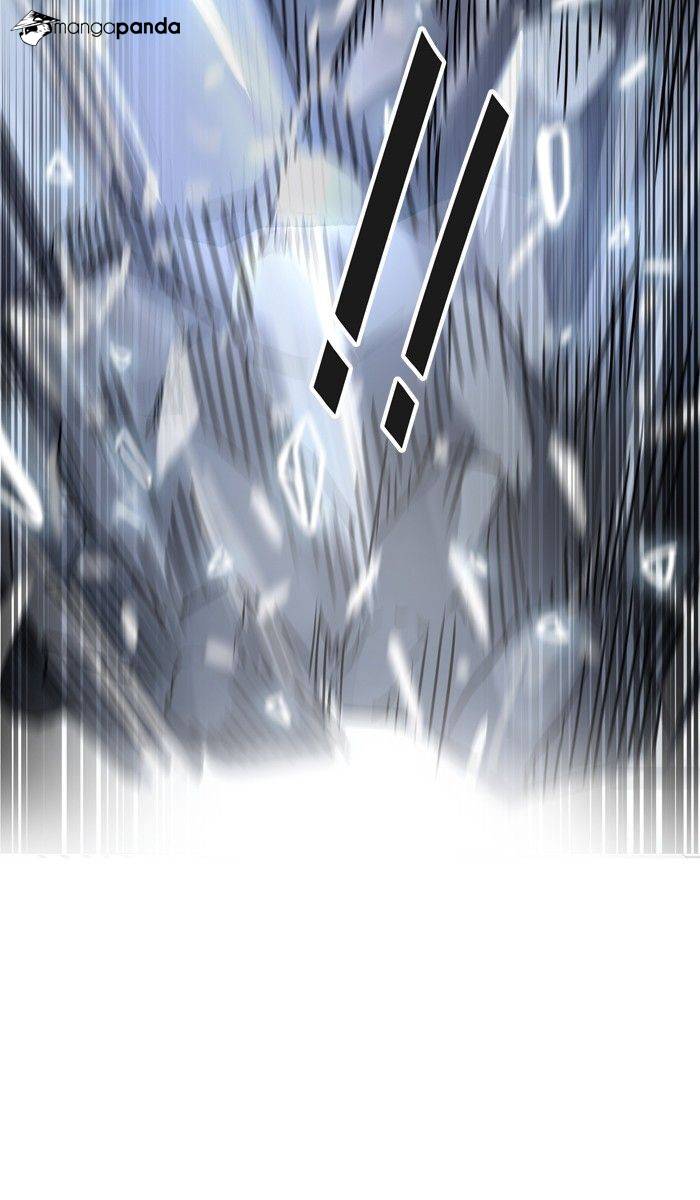 Tower of God Chapter 428 image 051